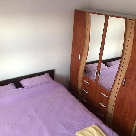 Apartament Magnolia, Piata Gorjului- Metrou Apartment Bukares Bagian luar foto